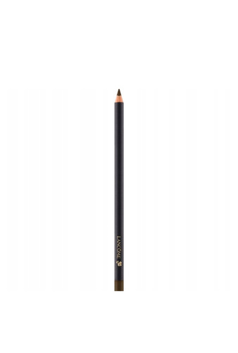 Lancome Crayon Khol Bronze 022 1