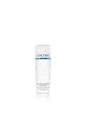 Lancome Eau Micellaire Douceur Cleansing Water 400ml 1