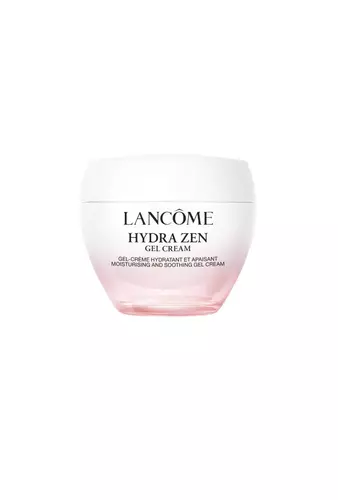 Lancome Hydra Zen Gel Cream 50ml 1