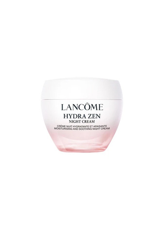 Lancome Hydra Zen Nuit Soothing Night Cream 50 ml 1