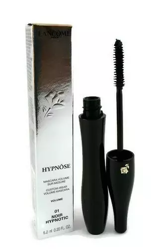 Lancome Hypnose Mascara 01 Noir Hypnotic 6,2ml 1