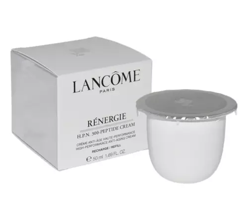 Lancome Renergie High Performance Anti Aging Cream 50ml - Refill 1