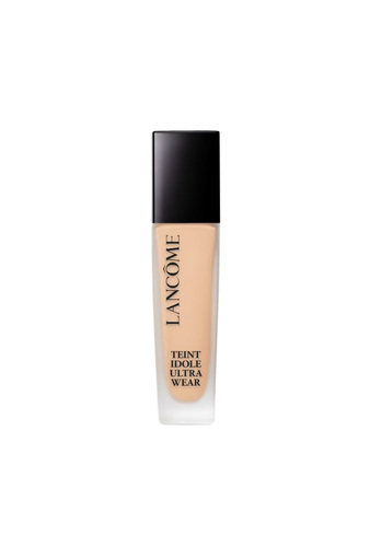 Lancome Teint Idole Ultra Wear 105W 30ml 1