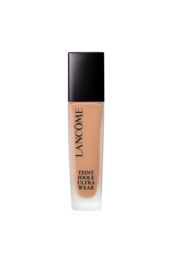 Lancome Teint Idole Ultra Wear 325C 30ml 1