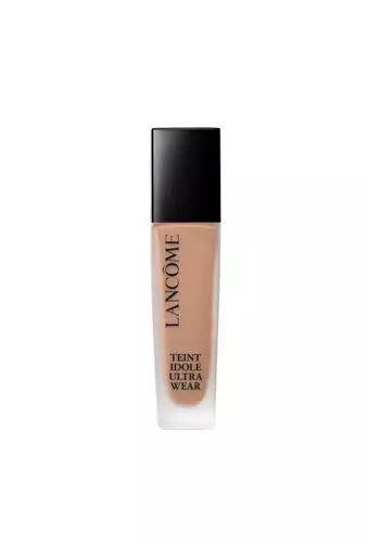 Lancome Teint Idole Ultra Wear 330N 30ml by Lancome