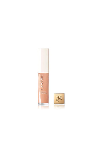 Lancome Teint Idole Ultra Wear Care & Glow 220C 13ml by Lancome