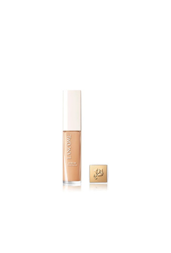 Lancome Teint Idole Ultra Wear Care & Glow 305N 13ml by Lancome