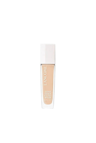 Lancome Teint Idole Ultra Wear Care & Glow Spf15 120N 30ml 1