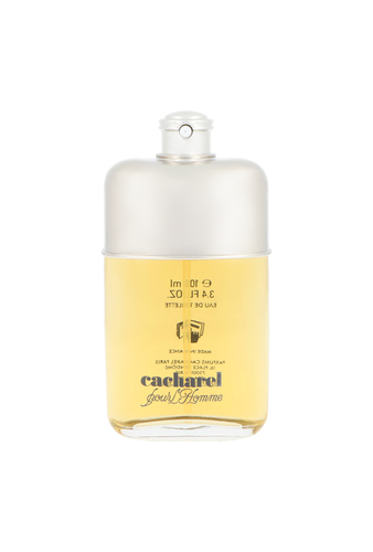 Cacharel Pour L`Homme Edt 100ml 1