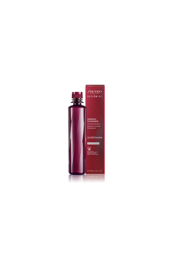 Shiseido Eudermine Revitalizing Essence 145ml Refill 1