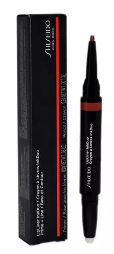 Shiseido Lip Liner Ink Duo 09 1,1g 1
