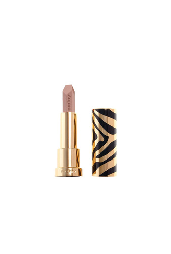 Sisley Le Phyto Rouge 10 Beige Jaipur 3,4g 1