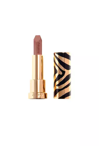 Sisley Le Phyto Rouge 11 Beige Tahiti 3,4g 1