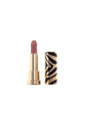 Sisley Le Phyto Rouge 15 Beige Manhattan 3,4g 1