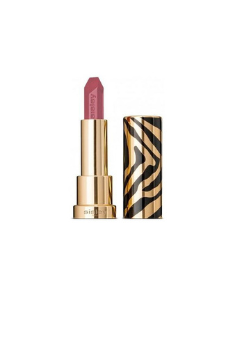 Sisley Le Phyto Rouge 21 Rose Noumea 3,4g 1