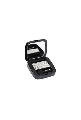 Sisley Les Phyto Ombres 42 Glow Silver 1,5g 1