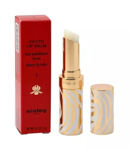 Sisley Phyto Lip Balm 1 Cloud 1
