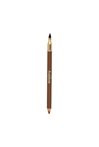 Sisley Phyto - Levres Perfect 10 (Auburn) 1,2g 1