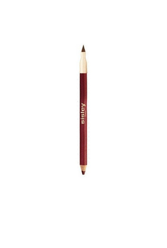 Sisley Phyto - Levres Perfect 5 (Burgundy) 1,2g 1