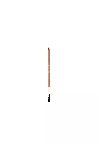 Sisley Phyto - Sourcils Perfect Eyebrow Pencil With Brush And Sharpener 4 Cappuccino 0,55g 1