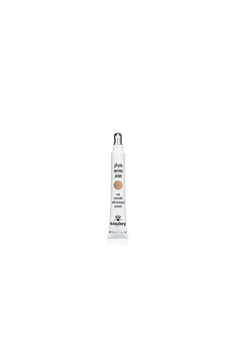 Sisley Phyto Cernes Eclat Eye Concealer With Botanical Extracts 05 15ml 1