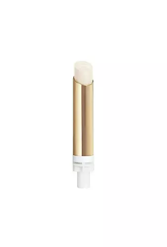 Sisley Phyto Lip Balm 1 Cloud 3g Refill 1