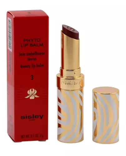 Sisley Phyto Lip Balm 3 Crush 3g 1