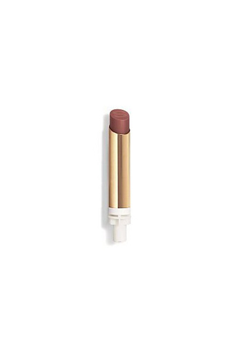 Sisley Phyto Lip Balm 3 Crush 3g Refill 1