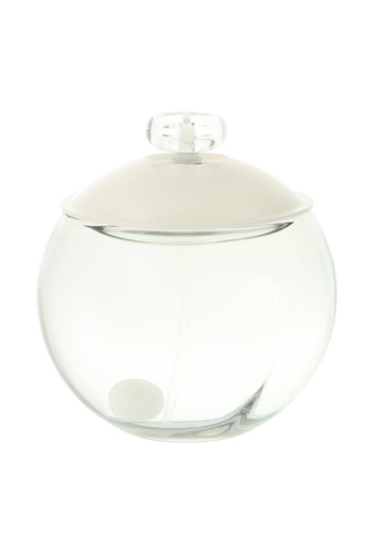 Cacharel Noa Edt 100ml 1