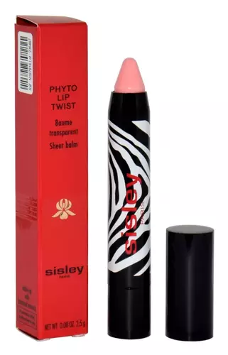 Sisley Phyto Lip Twist 16 Balm 2,5g 1