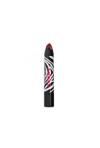 Sisley Phyto Lip Twist 23 Black Rose 2,5g 1