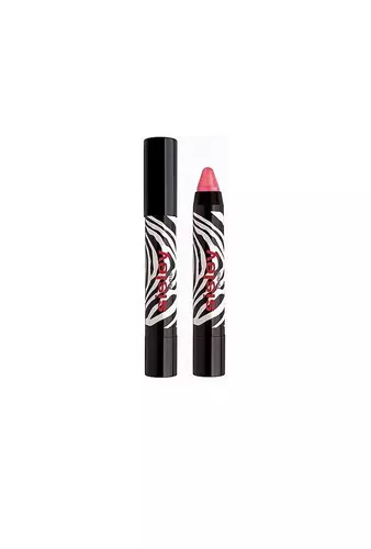 Sisley Phyto Lip Twist 8 Candy 2,5g 1