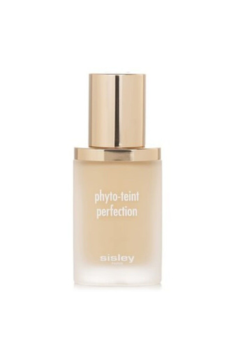 Sisley Phyto Teint Perfection 0W Porcelain 30ml 1