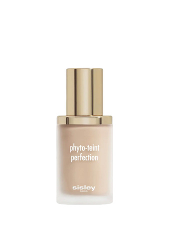 Sisley Phyto Teint Perfection 1C Petal 30ml 1