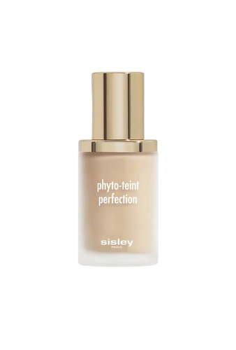 Sisley Phyto Teint Perfection 1N Ivory 30ml 1