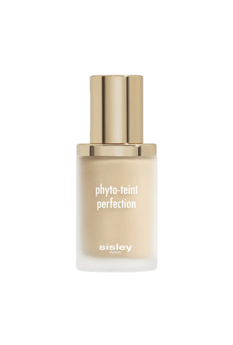 Sisley Phyto Teint Perfection 1W1 Ecru 30ml 1