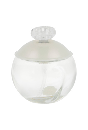 Cacharel Noa Edt 30ml 1