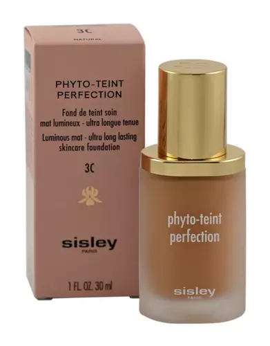 Sisley Phyto Teint Perfection 3C Natural 30ml 1