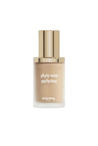 Sisley Phyto Teint Perfection 3N Apricot 30ml 1