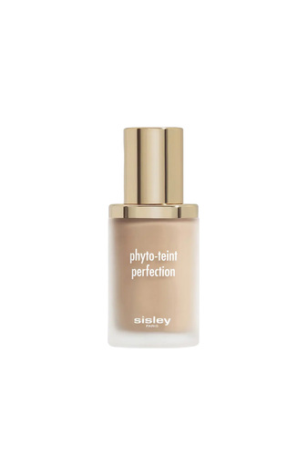 Sisley Phyto Teint Perfection 4C Honey 30ml 1