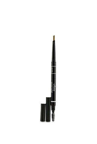 Sisley Phyto-Sourcils Design 1 Cappuccino 2 X 0,2 g 1