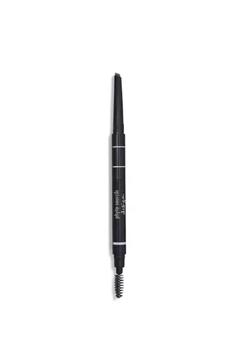 Sisley Phyto-Sourcils Design 5 Taupe 2 X 0,2 g 1