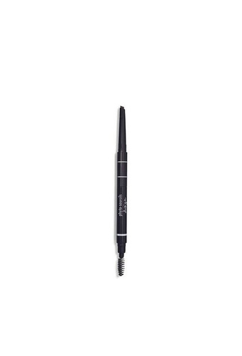 Sisley Phyto-Sourcils Design 6 Espresso 2 X 0,2 g 1