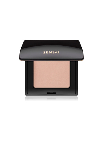 Sensai Supreme Illuminator 4g 1