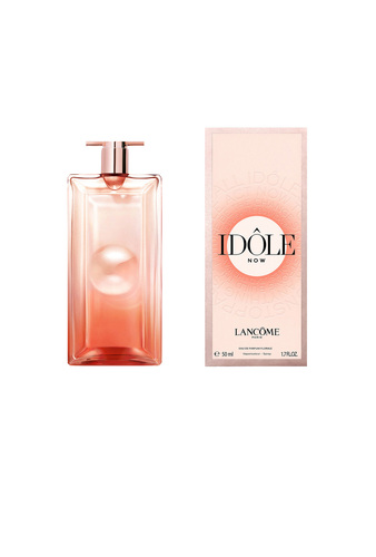 Lancome Idole Now Edp 50ml 1