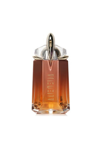 Mugler Alien Goddess Supra Florale Edp 60ml 1