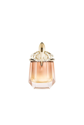 Mugler Alien Goddess Supra Florale Edp 30ml 1