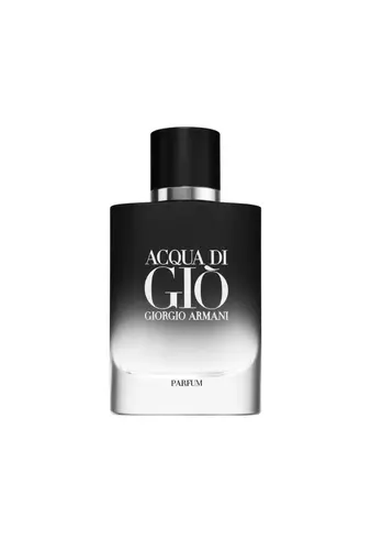 Armani Acqua Di Gio Parfum Edp 100ml Refillable 1