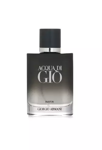 Armani Acqua Di Gio Parfum 50ml Refillable 1