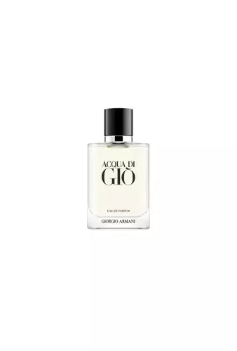 Armani Acqua Di Gio Edp 50ml 1